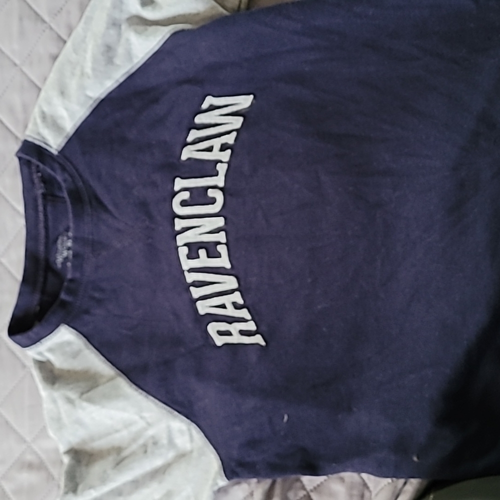 Harry Potter sw kids xl